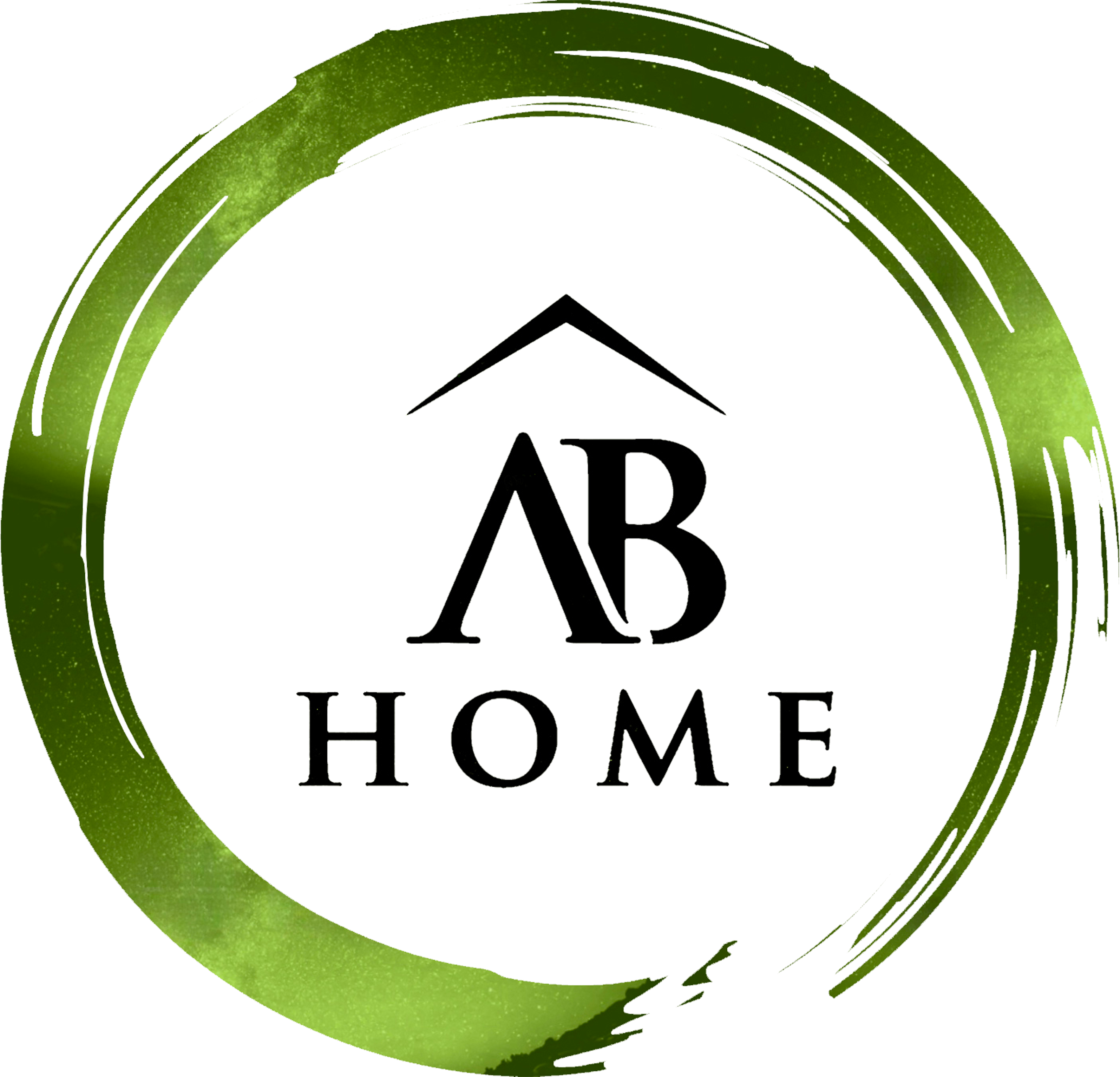 AB Home